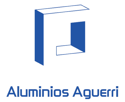 Aluminios Aguerri